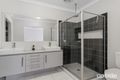 Property photo of 66 Aldridge Road Wyndham Vale VIC 3024