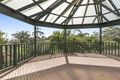 Property photo of 48 Lyall Street Ventnor VIC 3922
