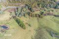 Property photo of 358 Wattle Grove Road Wattle Grove TAS 7109