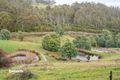Property photo of 358 Wattle Grove Road Wattle Grove TAS 7109
