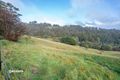 Property photo of 358 Wattle Grove Road Wattle Grove TAS 7109