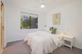 Property photo of 38 Ntaba Road Jewells NSW 2280