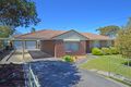 Property photo of 28 McGonnell Road McKail WA 6330