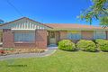 Property photo of 28 McGonnell Road McKail WA 6330
