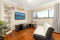 Property photo of 17 Bocking Avenue Bradbury NSW 2560