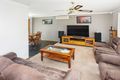 Property photo of 10 Sandalwood Drive Woodside SA 5244