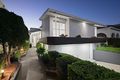 Property photo of 40 Walker Street Canada Bay NSW 2046