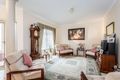 Property photo of 59A David Street Yokine WA 6060