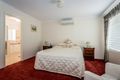 Property photo of 59A David Street Yokine WA 6060