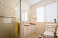 Property photo of 59A David Street Yokine WA 6060