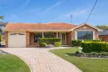Property photo of 38 Ntaba Road Jewells NSW 2280