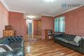 Property photo of 12 Melrose Crest Kinross WA 6028