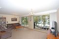 Property photo of 2/83 West Esplanade Manly NSW 2095