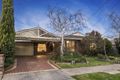 Property photo of 118 Warringa Crescent Hoppers Crossing VIC 3029