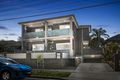 Property photo of 2/100 Yorktown Parade Maroubra NSW 2035