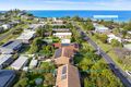 Property photo of 10 Trunketabella Street Potato Point NSW 2545