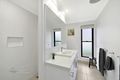 Property photo of 14 Tulipwood Drive Burrum Heads QLD 4659