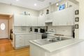 Property photo of 17 Bocking Avenue Bradbury NSW 2560