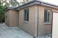 Property photo of 19 Tabitha Place Plumpton NSW 2761