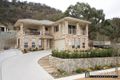 Property photo of 25 Florence Fuller Crescent Conder ACT 2906