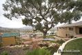 Property photo of 25 Florence Fuller Crescent Conder ACT 2906