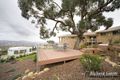 Property photo of 25 Florence Fuller Crescent Conder ACT 2906