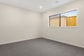 Property photo of 30 Northam Street Mambourin VIC 3024