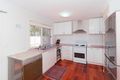 Property photo of 96 Evergreen Avenue Waterford West QLD 4133