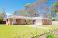 Property photo of 96 Evergreen Avenue Waterford West QLD 4133