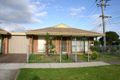Property photo of 50 Vine Street Braybrook VIC 3019