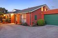 Property photo of 10B Packard Course Mill Park VIC 3082