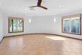 Property photo of 29 Fyshburn Drive Cooloola Cove QLD 4580