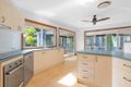 Property photo of 29 Fyshburn Drive Cooloola Cove QLD 4580