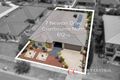 Property photo of 7 Newton Drive Cranbourne North VIC 3977