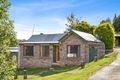 Property photo of 7 Beefeater Street Deloraine TAS 7304