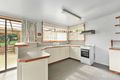 Property photo of 7 Beefeater Street Deloraine TAS 7304