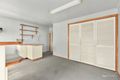 Property photo of 7 Beefeater Street Deloraine TAS 7304