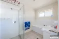 Property photo of 17 Monarch Avenue Moore Park Beach QLD 4670