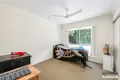 Property photo of 17 Monarch Avenue Moore Park Beach QLD 4670