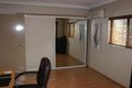 Property photo of 2/495 Vulture Street East East Brisbane QLD 4169