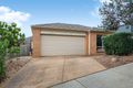 Property photo of 3 Borron Boulevard Torquay VIC 3228