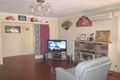 Property photo of 109 St Albans Road St Albans VIC 3021