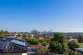 Property photo of 6/24 Balmain Street Wooloowin QLD 4030