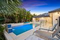 Property photo of 23 Alamau Street Benowa QLD 4217