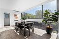 Property photo of 8/324-326 Walsh Street South Yarra VIC 3141