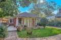 Property photo of 58 Beecroft Road Beecroft NSW 2119