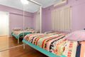 Property photo of 17 Bocking Avenue Bradbury NSW 2560