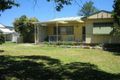Property photo of 68 Jane Street Smithfield NSW 2164