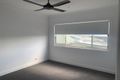 Property photo of 1/2B Dight Avenue Singleton NSW 2330