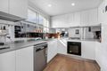 Property photo of 25/10 Henrietta Street Waverley NSW 2024